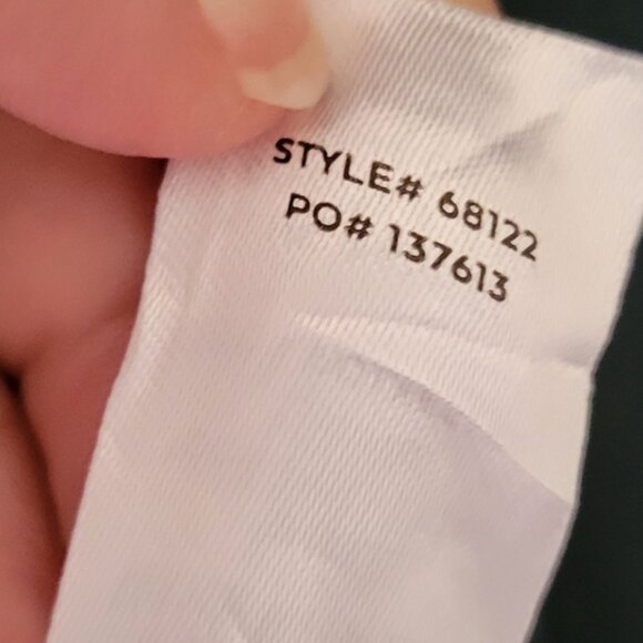 Lulus Promise Of Love Teal Flutter Sleeve Maxi Dress Size Medium - Picture 12 of 14